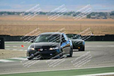 media/Sep-27-2025-Speed Ventures (Sat) [[6606706ef0]]/Purple group/Turn 6/